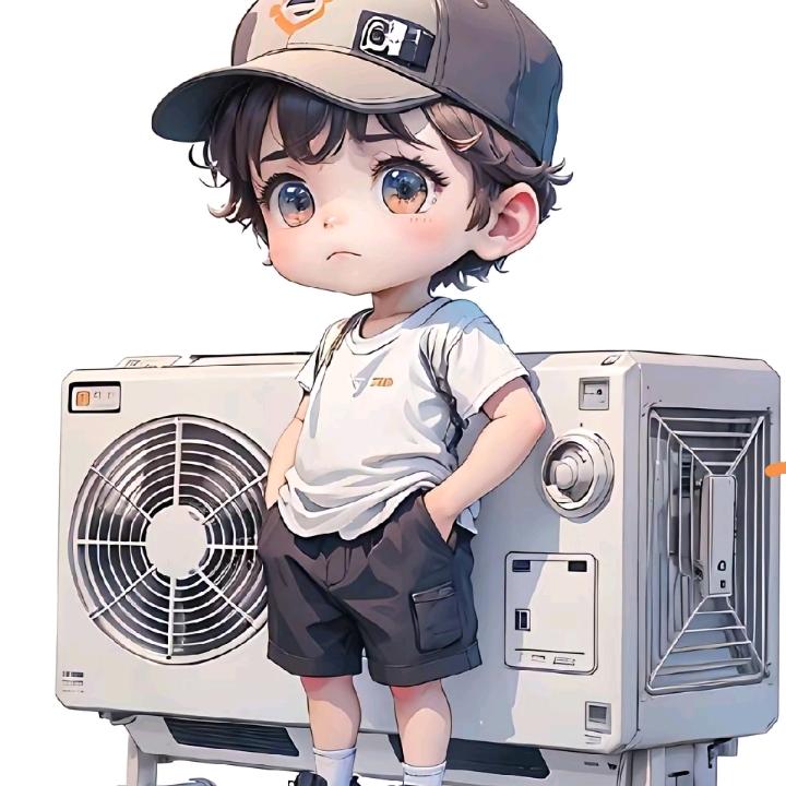 寿县真诚家电售后服务中心