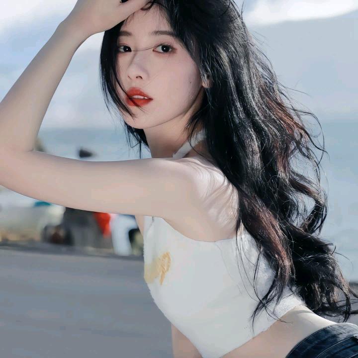 琳娜娜学生闹钟