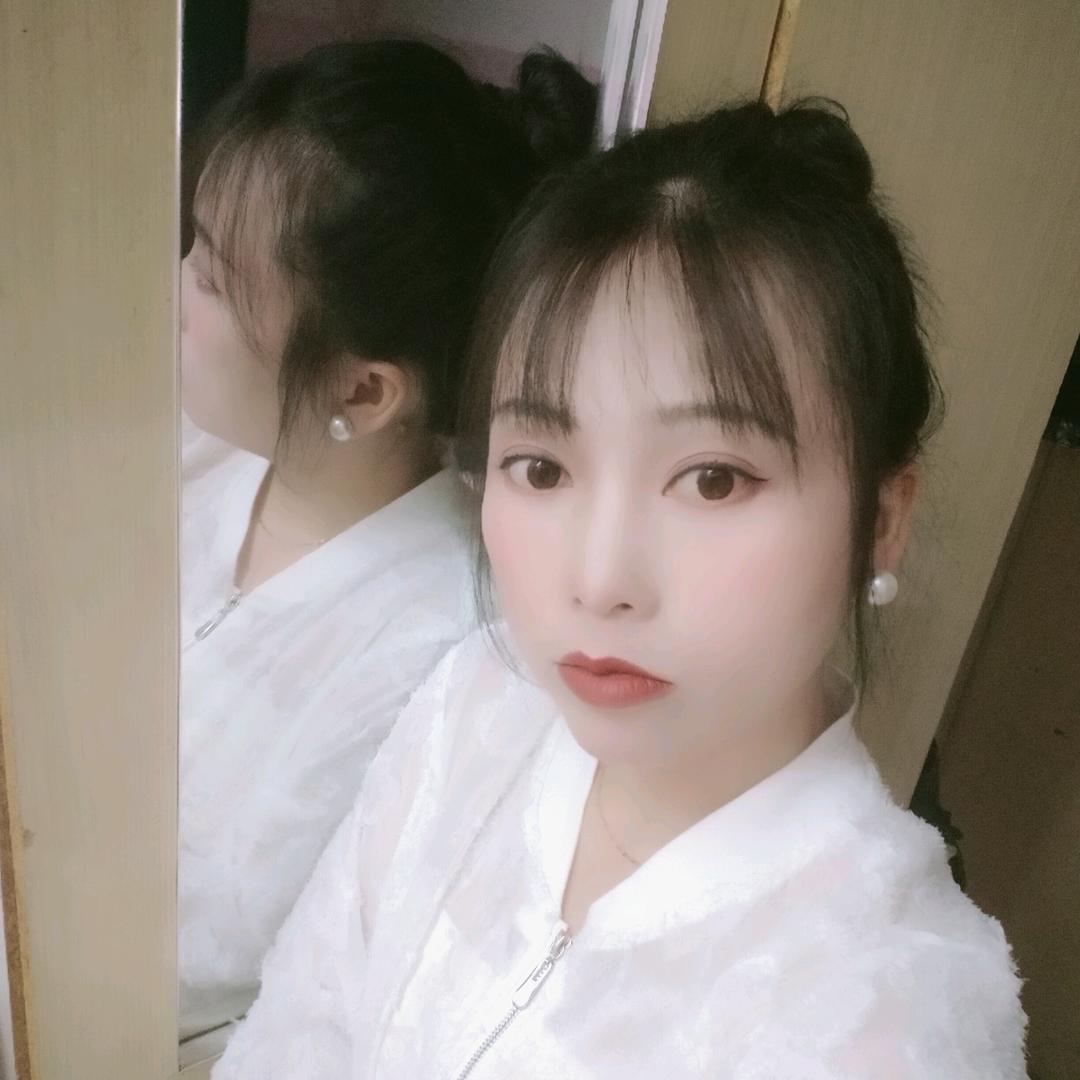 霜云宝贝儿