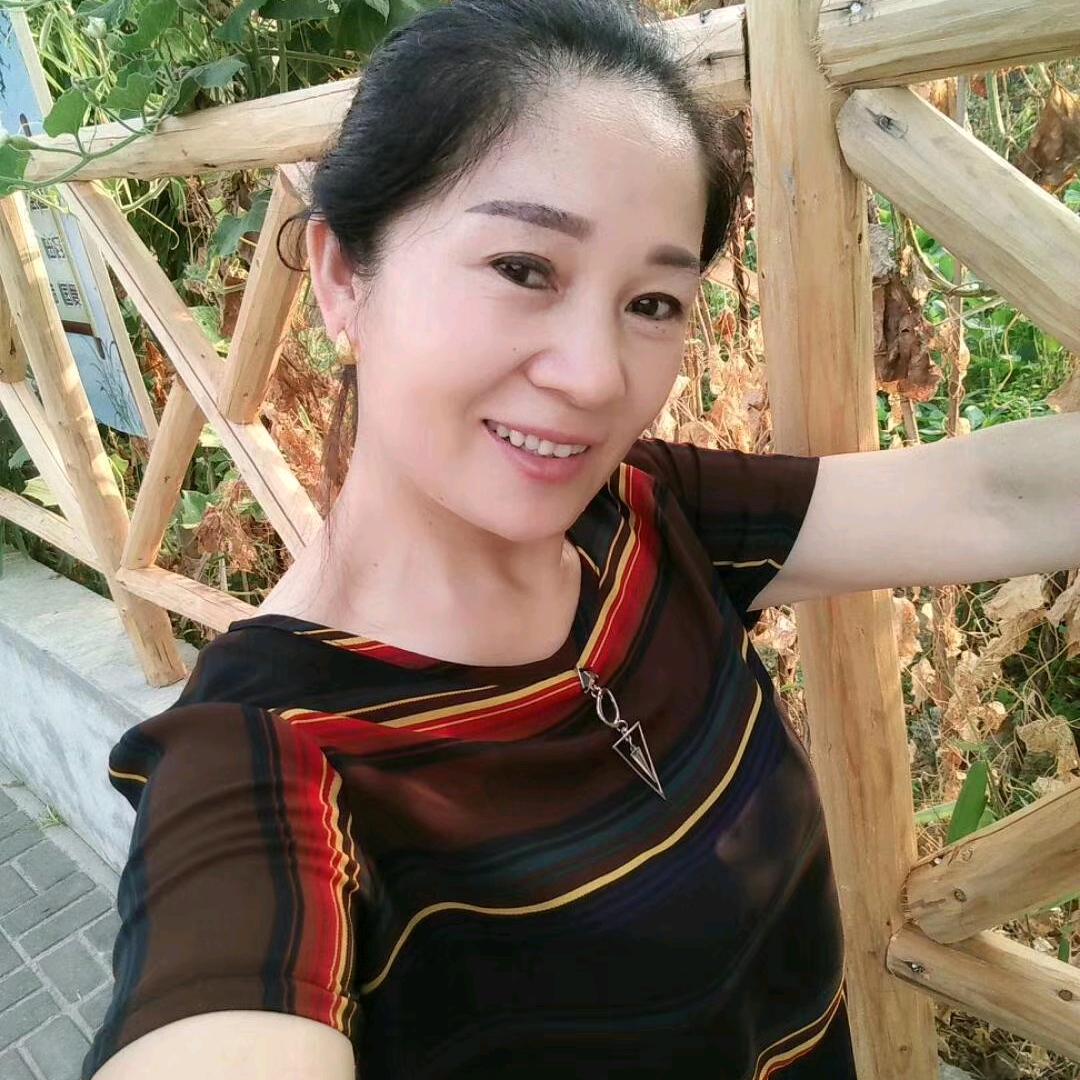 解集镇藏奥堂足浴养生馆