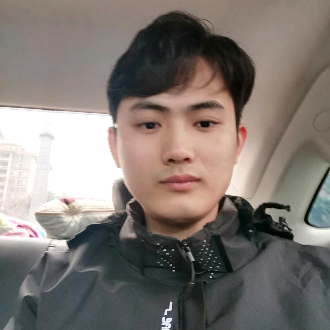 鑫铲生活坊