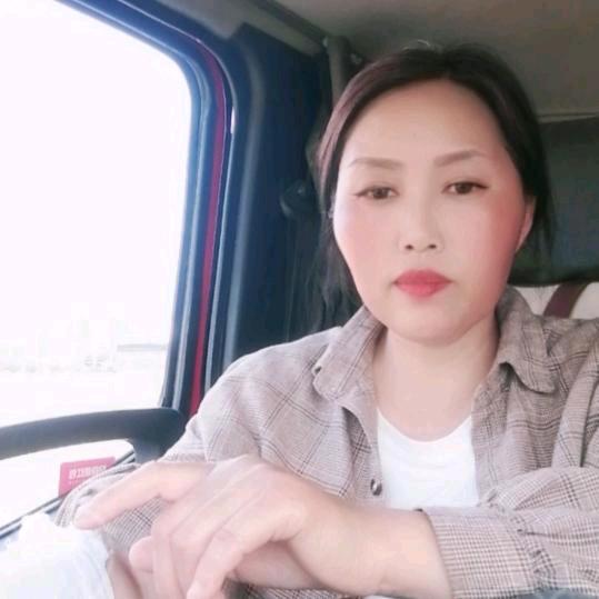 ❤️云儿云❤️巜跨区收割》