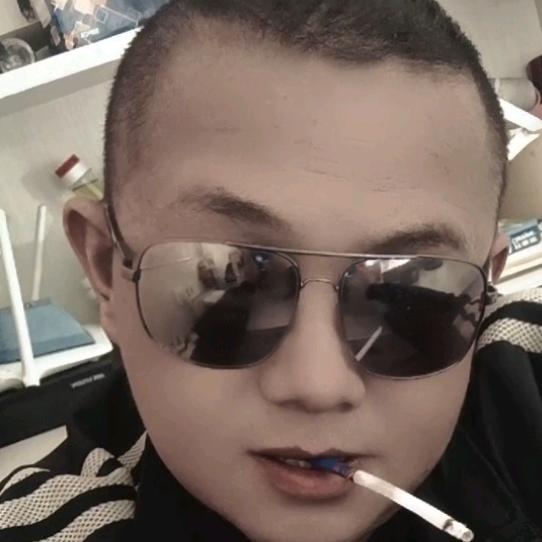 安安家庭老人全托芷江G60沪昆高速出口