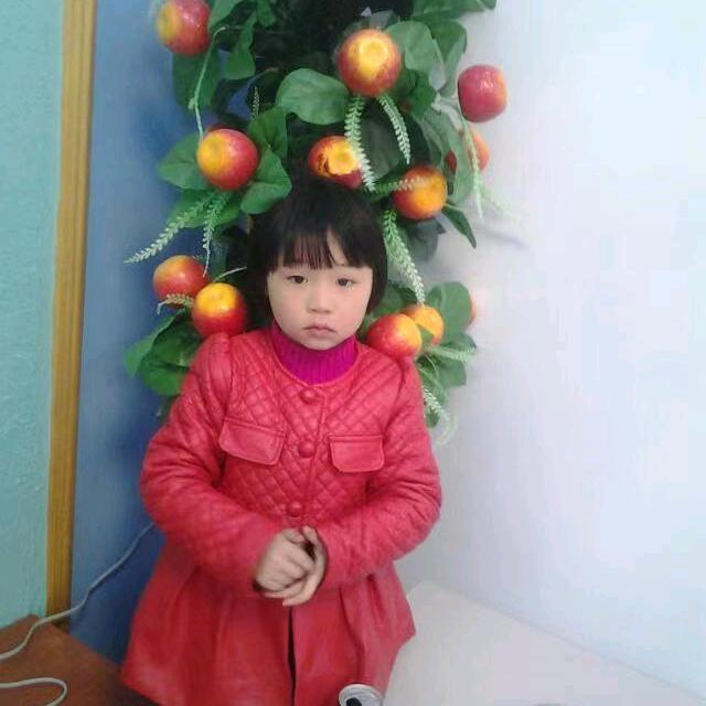 薰衣草