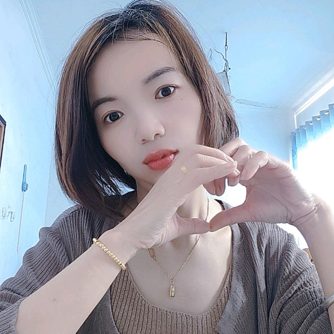 💕ℒℴѵδ糖糖没有菓