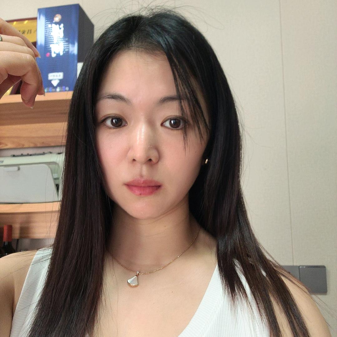 安捷房产