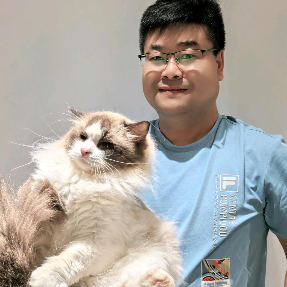 锋哥评猫粮
