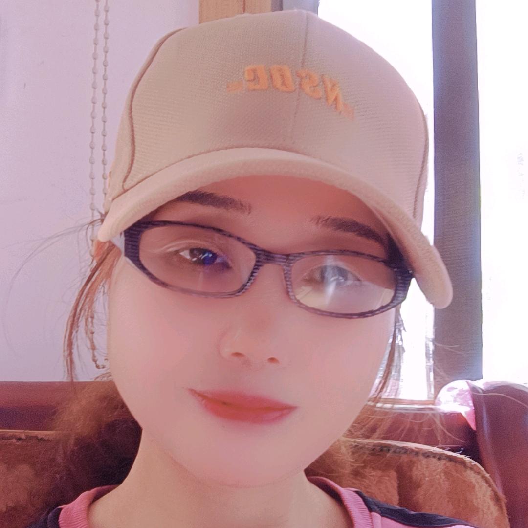 孤影