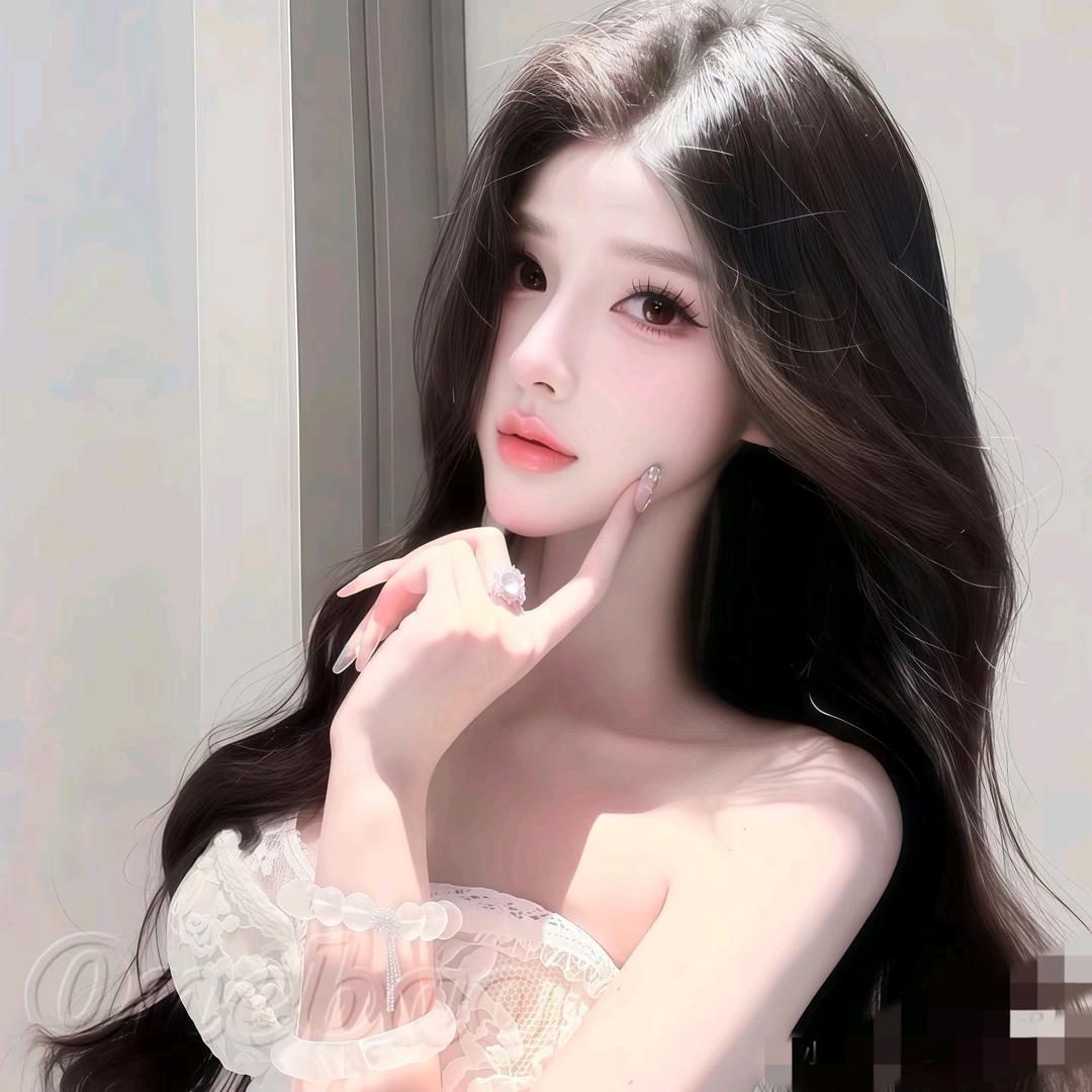 Su.