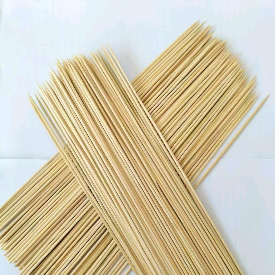 云南烧烤竹签厂（昆明小云）