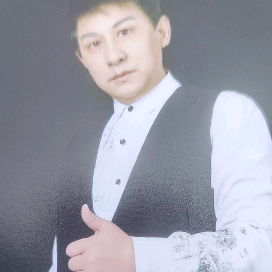 海口龙华区袁远美发店（个体工商户）