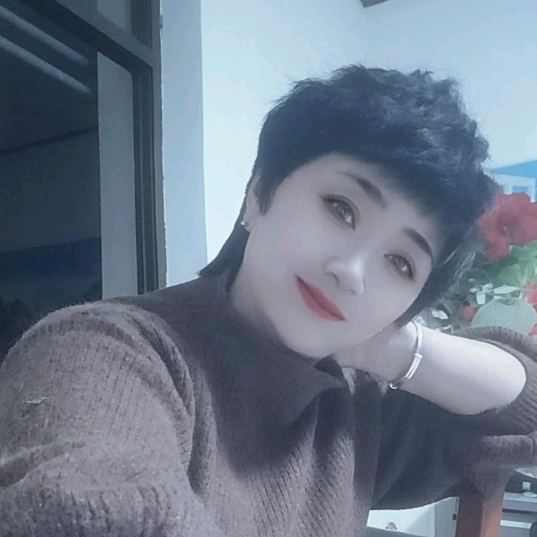 往事不回头，