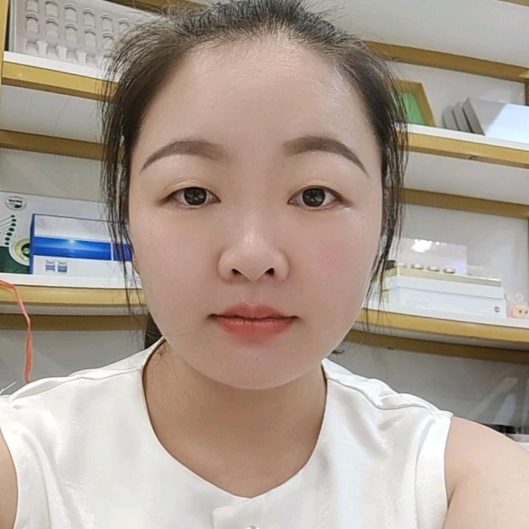 惠州市潼侨镇优美皮肤管理店
