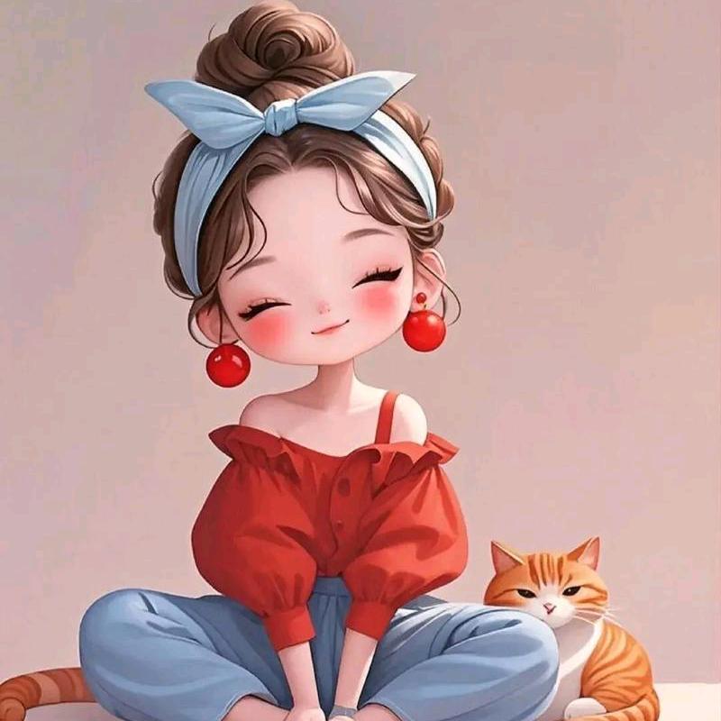 清风裹着🍭