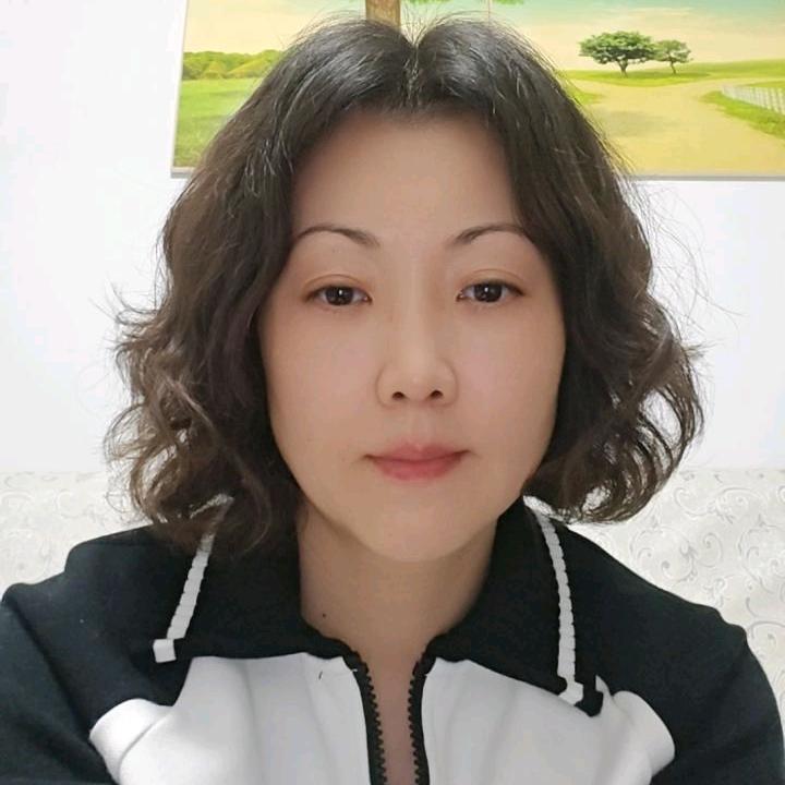 雕姐