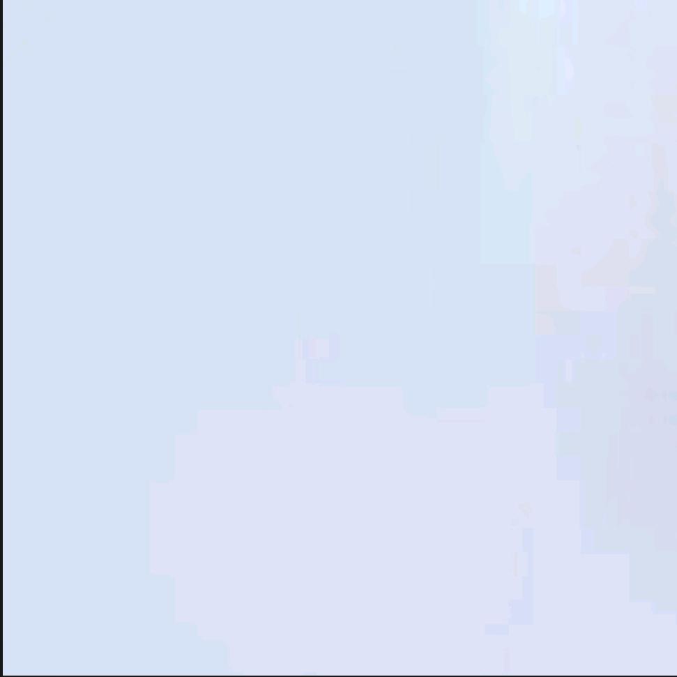 迦南