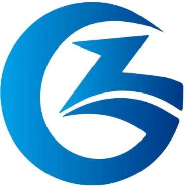 中卓教育（艺考版）