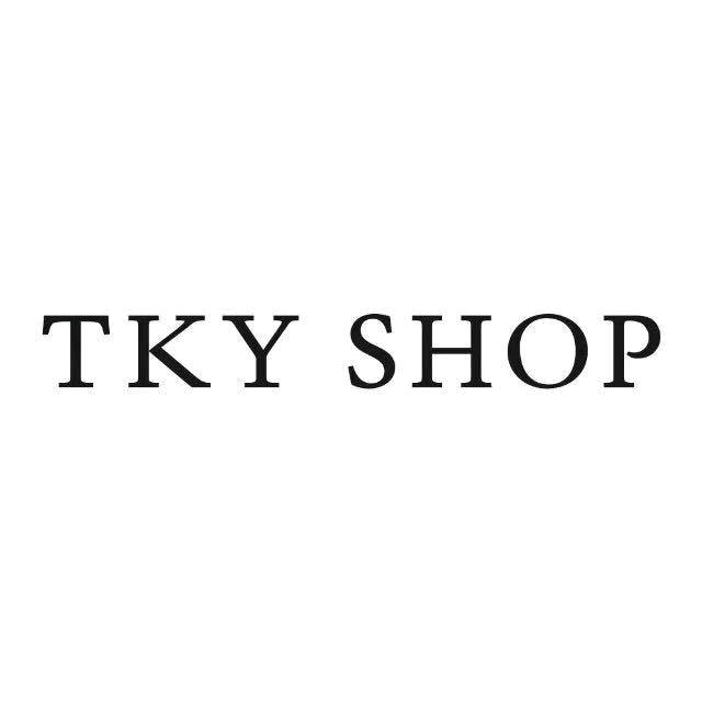 TKYSHOP西咸万象城店