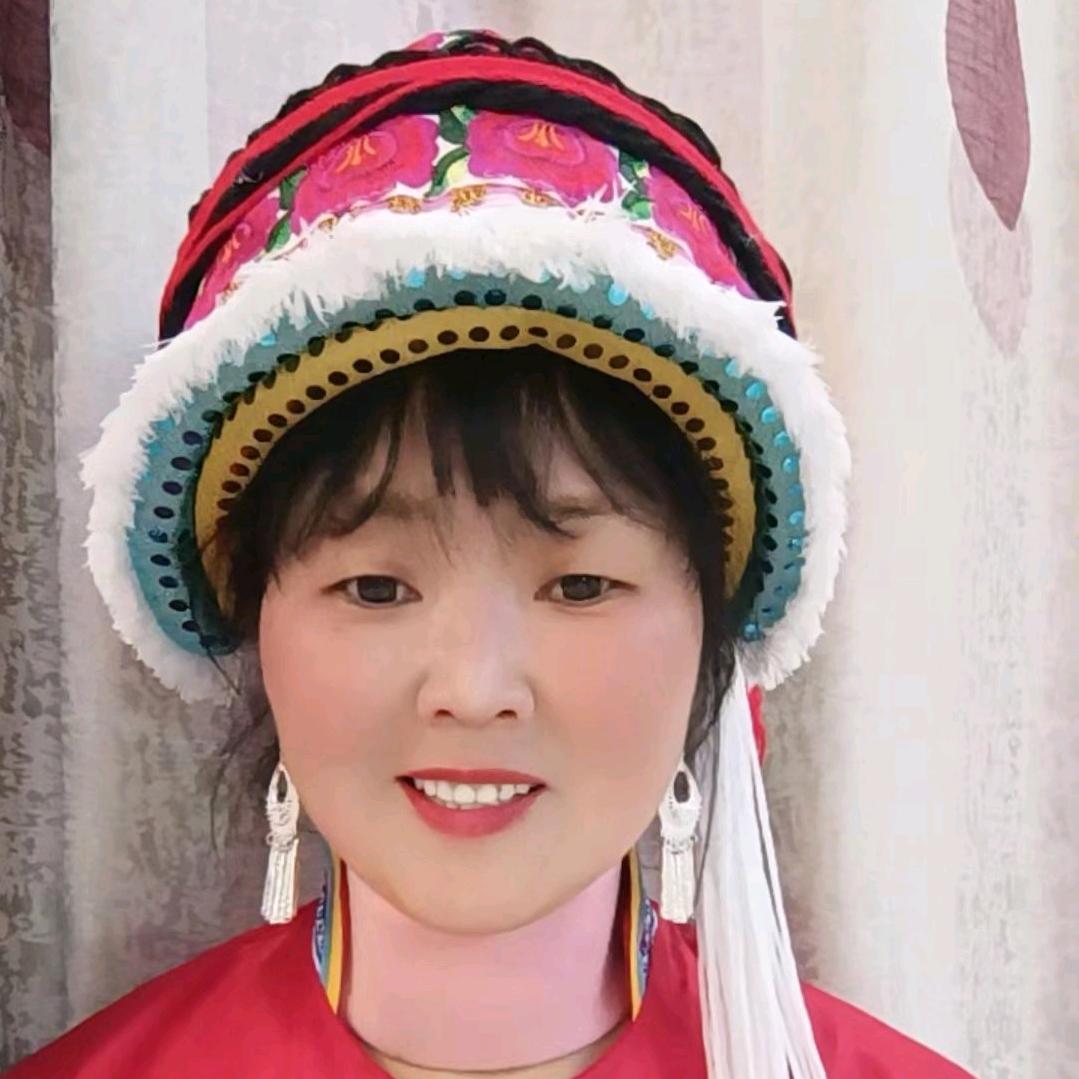 娟姐⁹⁸⁵(首播筹备）