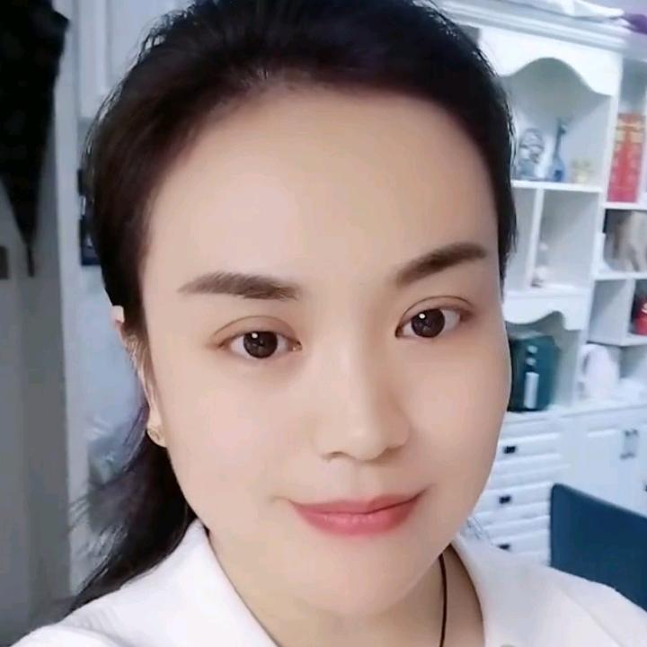 醉美爱生活♥❤