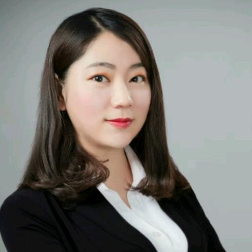 思念永远🎤🎤