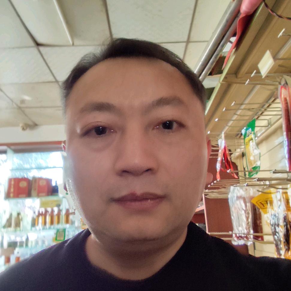 胡达润