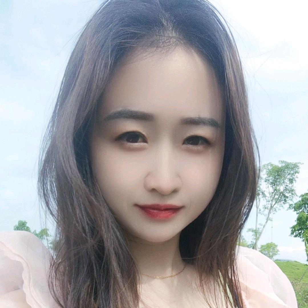 网名不好，人品好