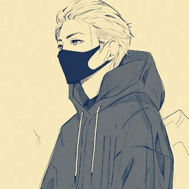 寜缺