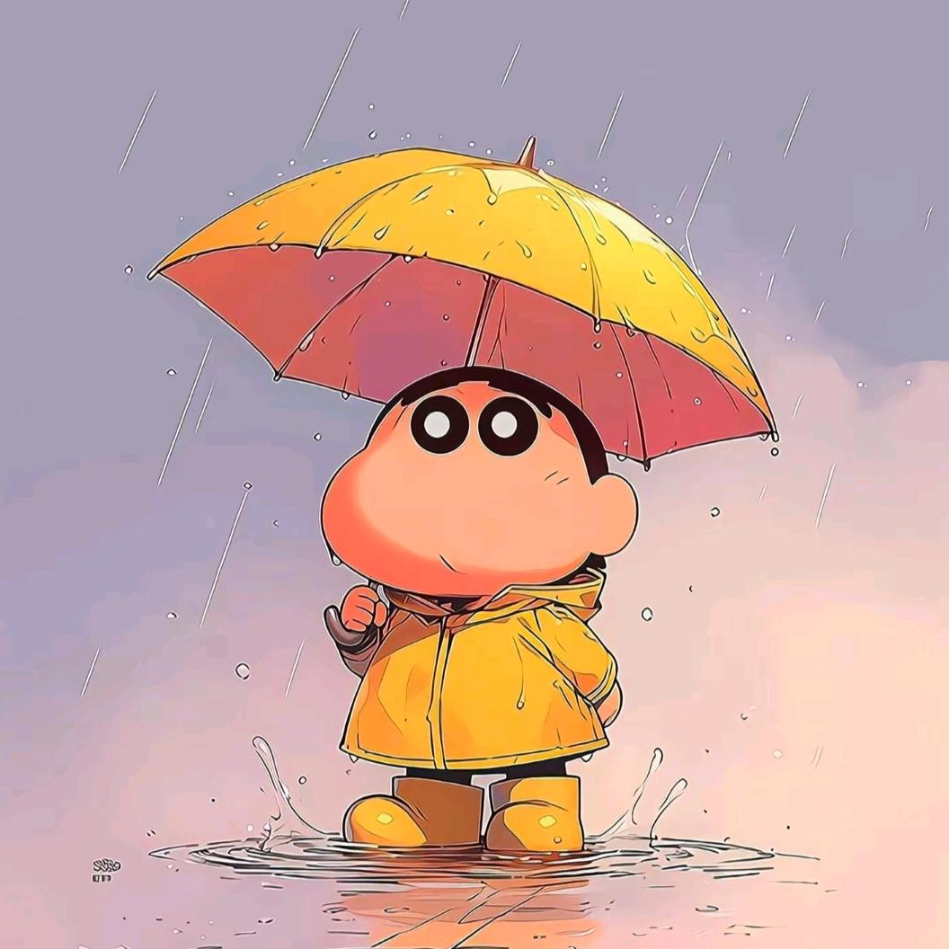 龍导A