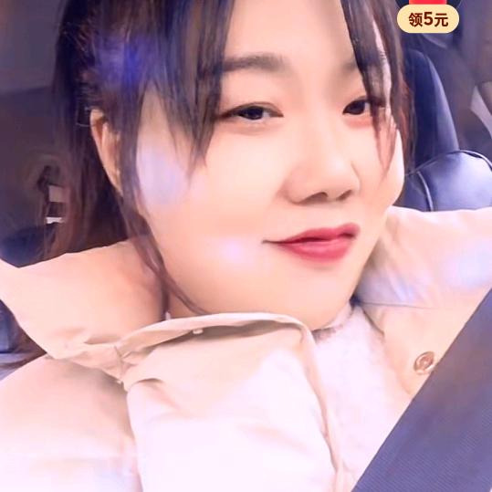 ꧔ꦿ℘余生💞᭄᪲ᩚ꯭ᩚ安好꧔