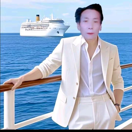 好孤单哦。