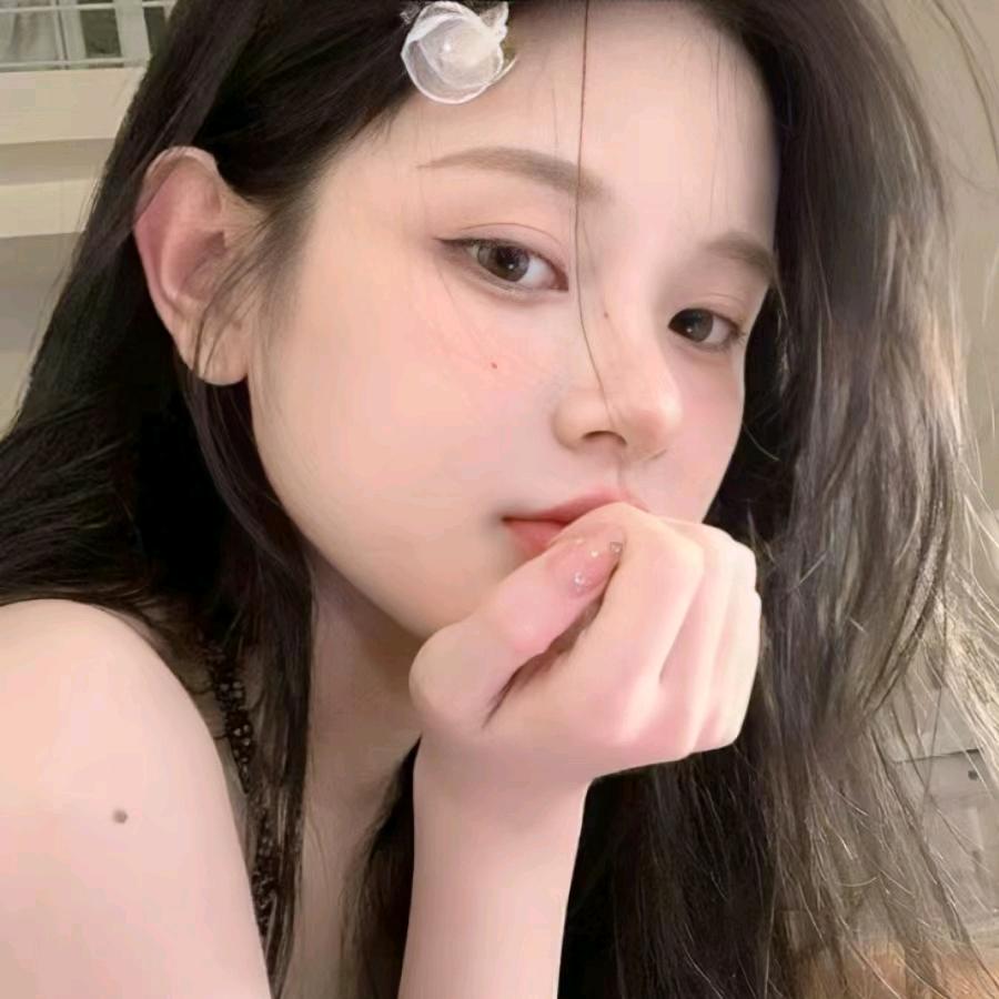妖妖小姐