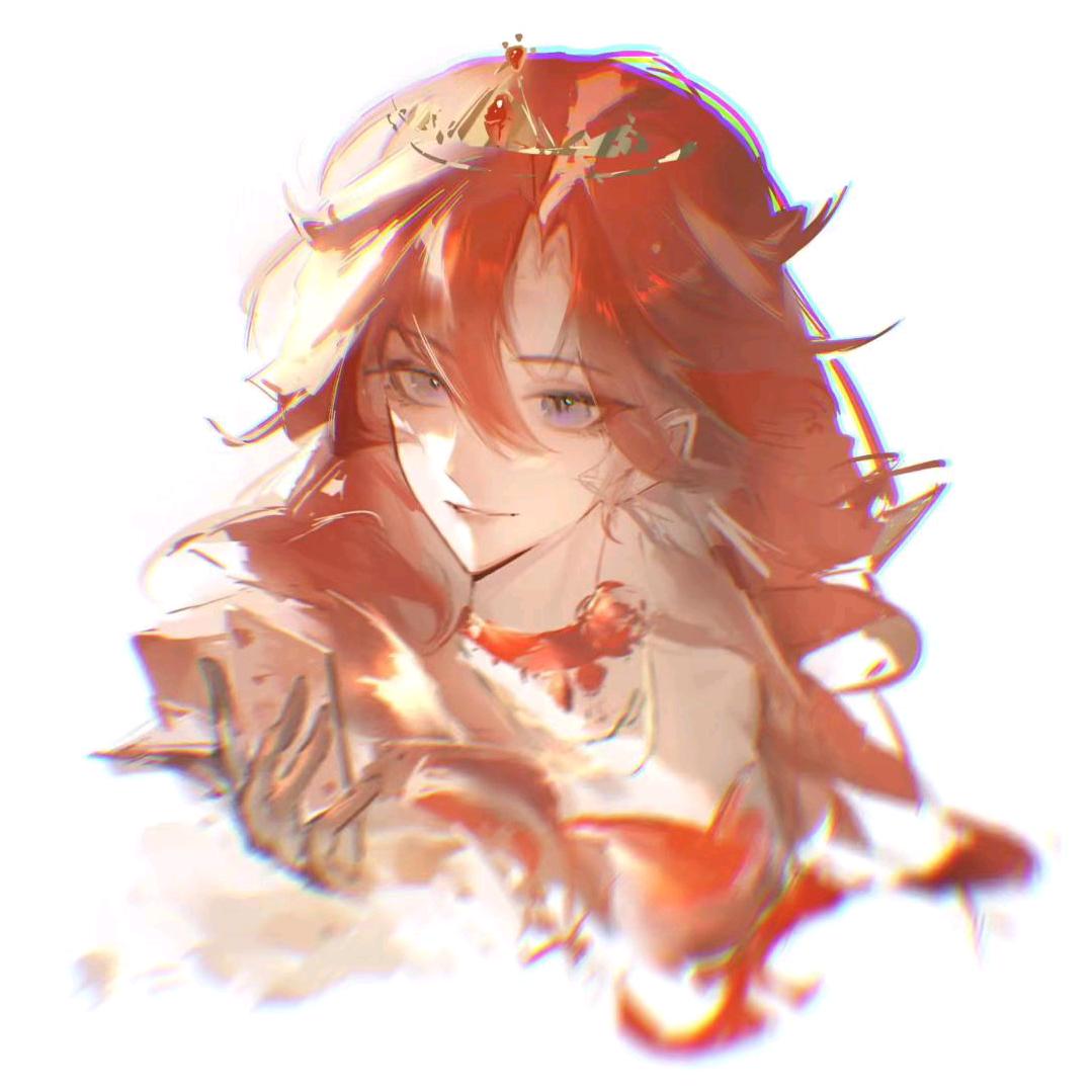 佛创