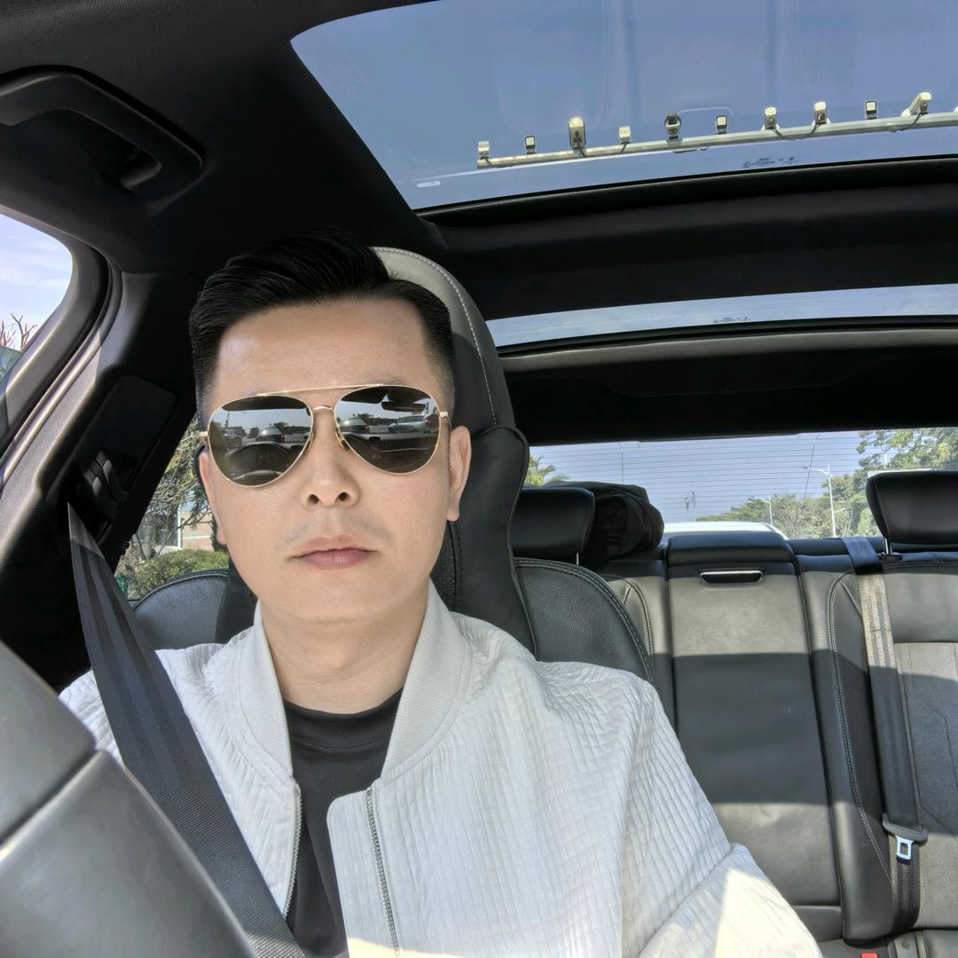 曾斌
