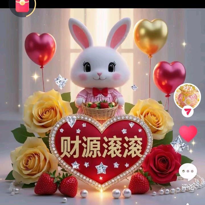 @小辣椒888(拒绝私聊)