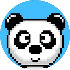 青春