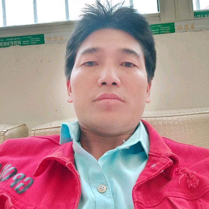 相亲相爱永远在一起