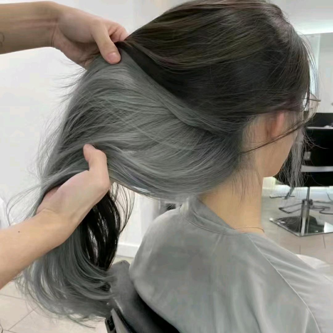 靓阁私人订制