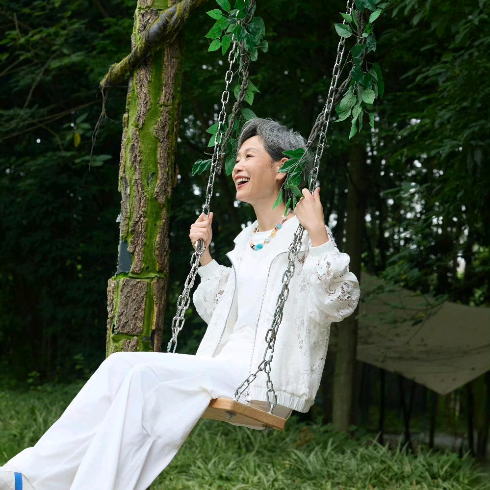 @张卖梨（玉露香梨）