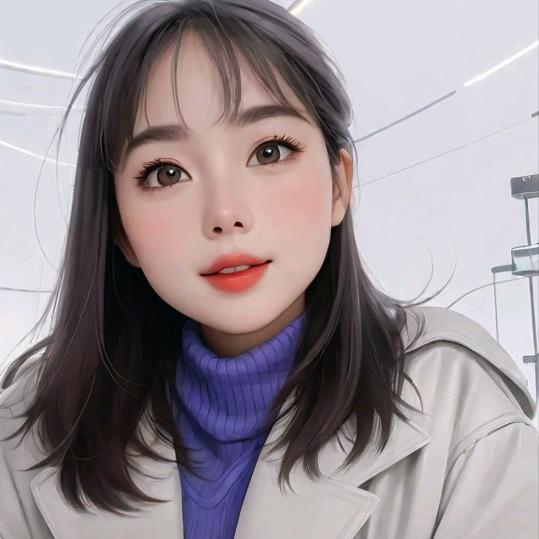余生安好🌸