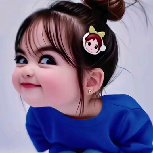 🌲苏不相识🎄