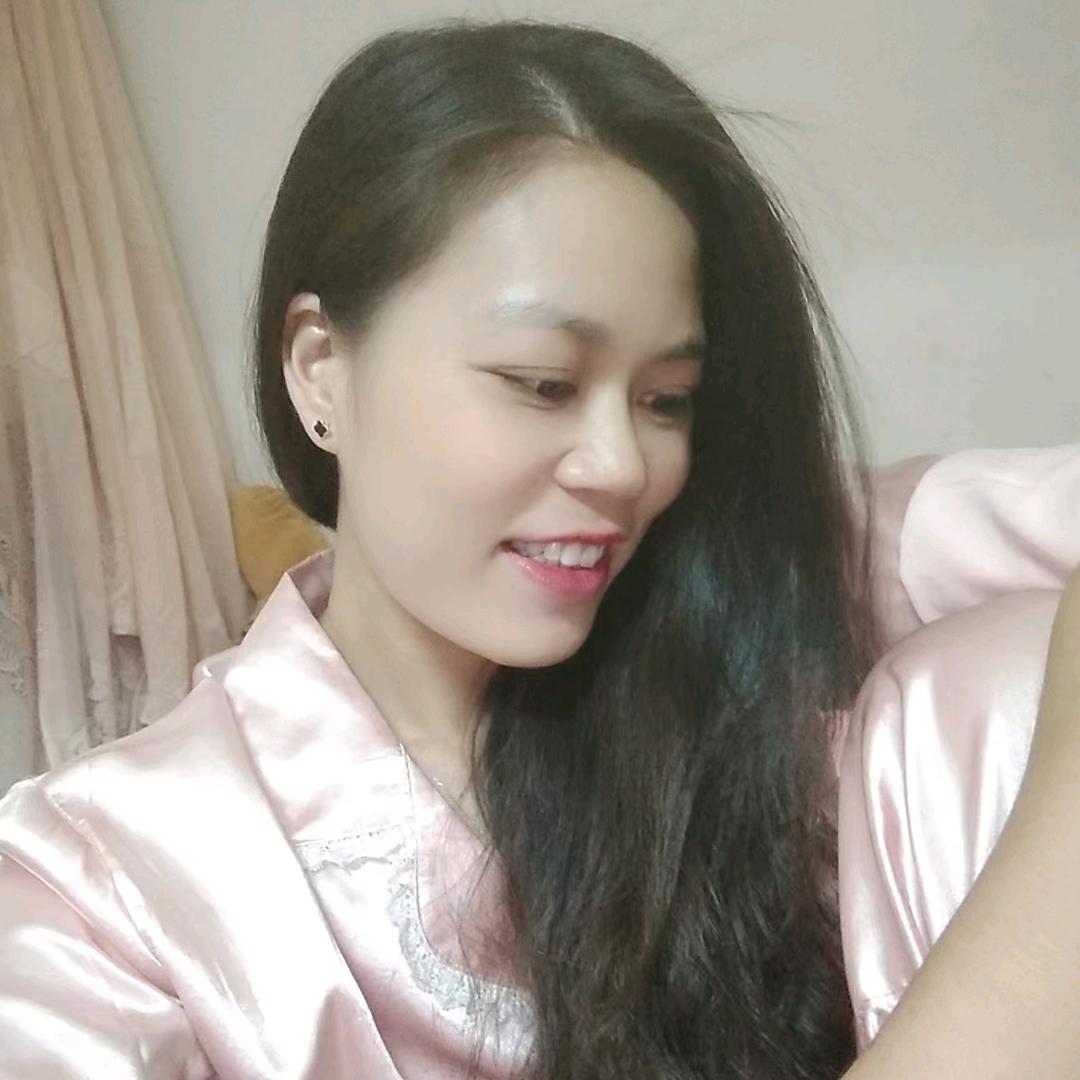 婷婷🍒