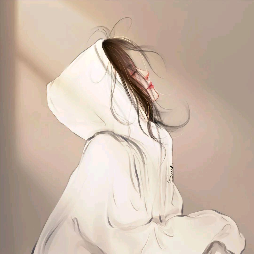 无 心，