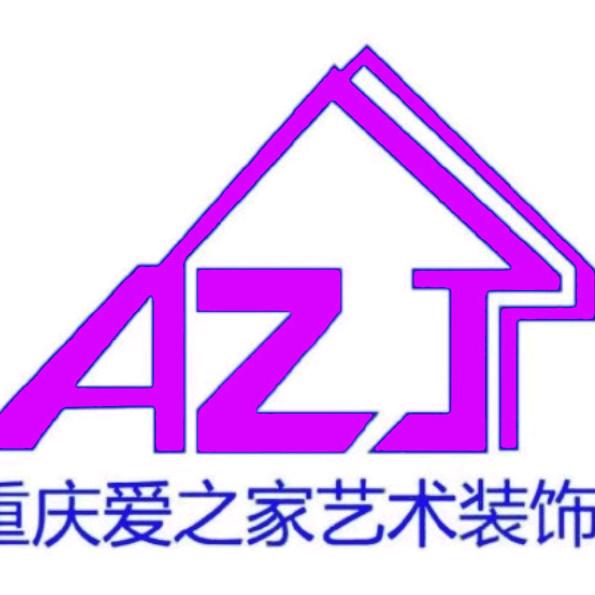 重庆SPC石晶墙板厂家直销