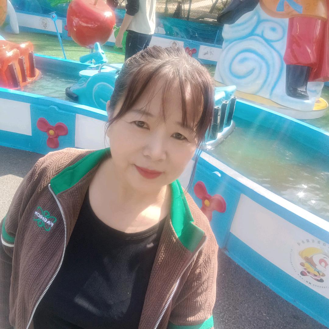 艳姐521