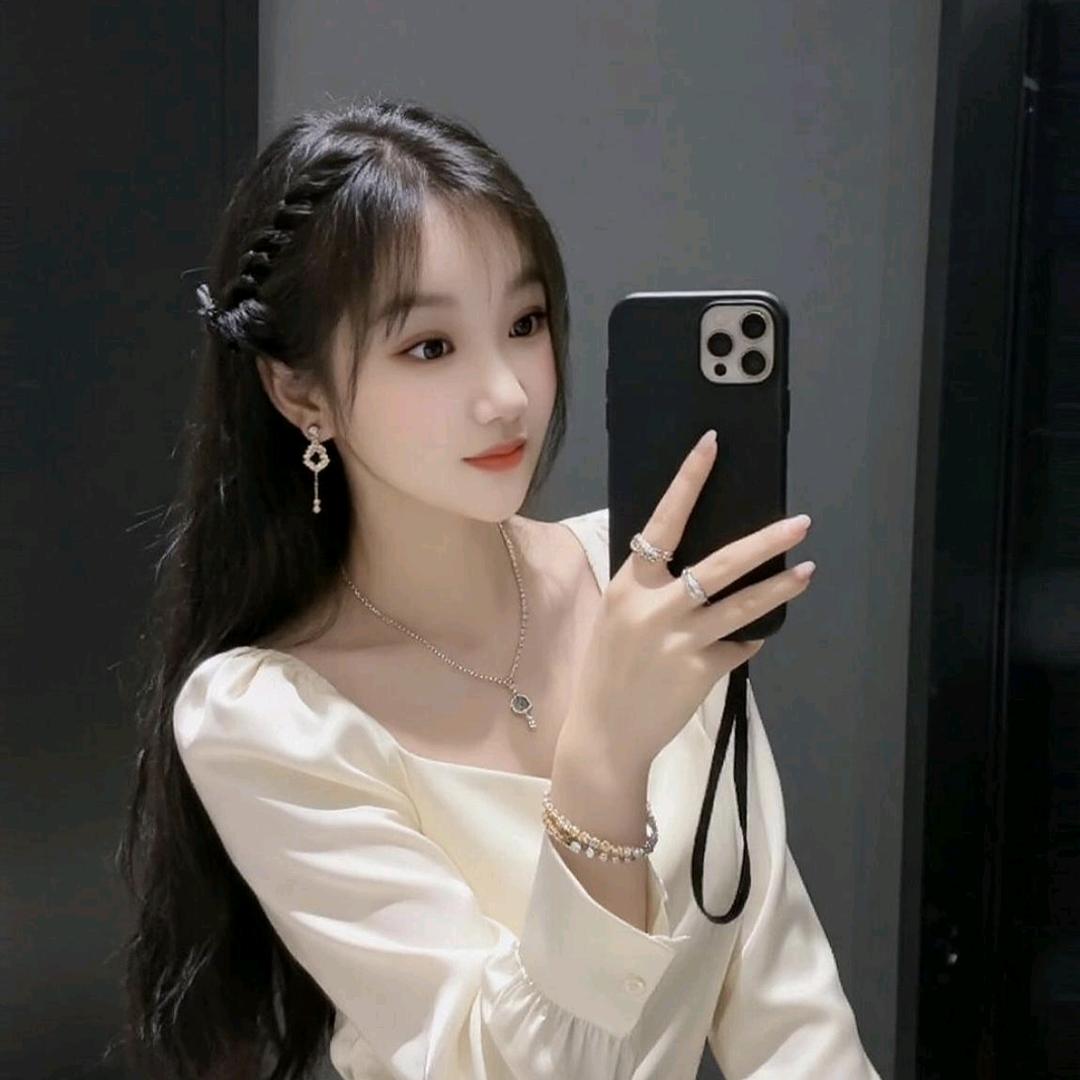 ℒᎭℯ⃝🌹多~财*♥多~亿࿐້🌻