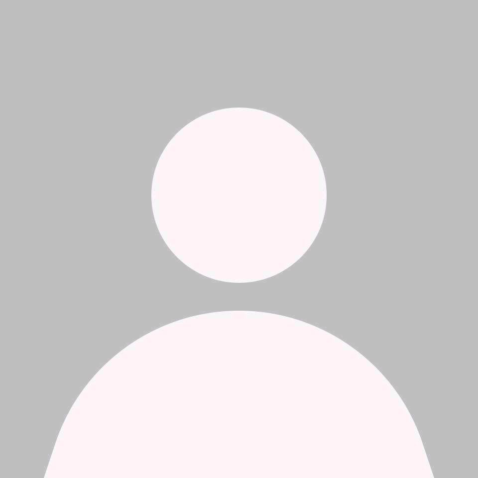 用户6934288668236