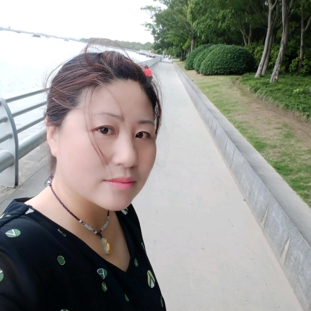 云姐🎤晚上 7:10 首播