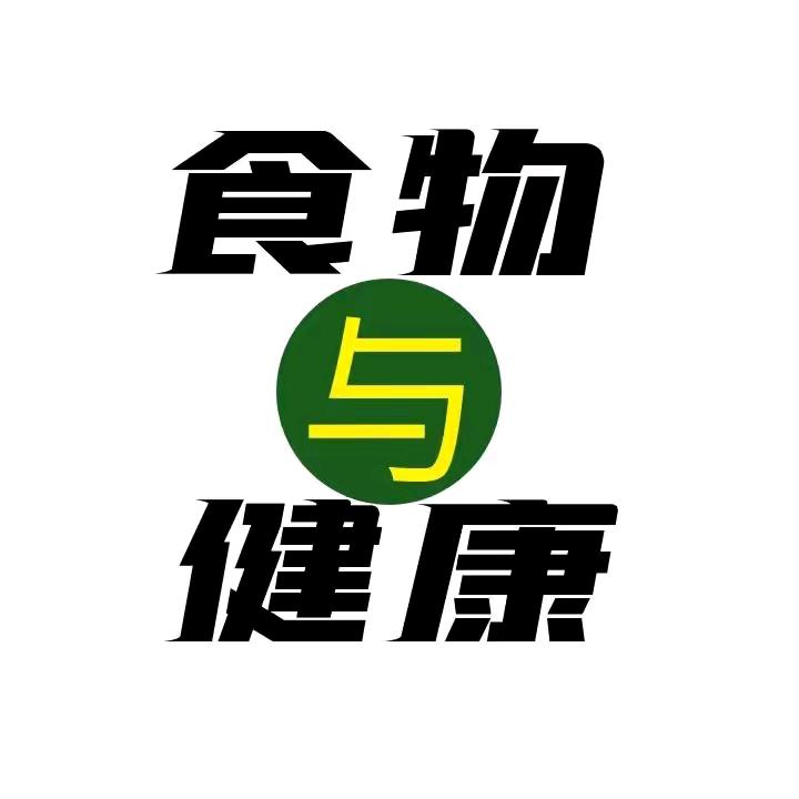 彩虹星球基地