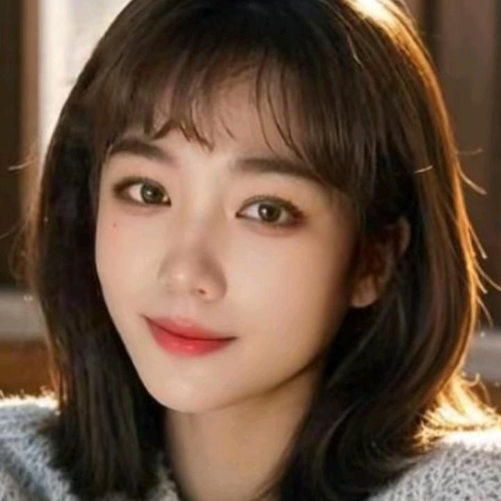 🍑桃家姑娘🍑